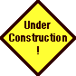 under construction