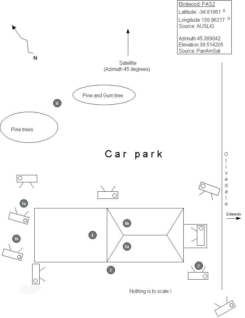 Image map