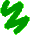Squiggle