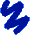 Squiggle